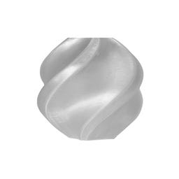 Bambu Lab PETG Translucent Clear - Spule