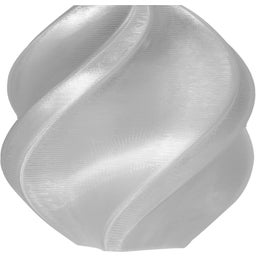 Bambu Lab PETG Translucent Clear - Recarga