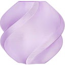 Bambu Lab PETG Translucent Purple - Bobina