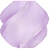 Bambu Lab PETG Translucent Purple