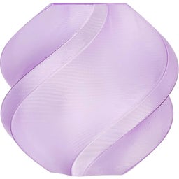 Bambu Lab PETG Translucent Purple - Bobina