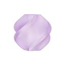 Bambu Lab PETG Translucent Purple - Spool