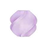 Bambu Lab PETG Translucent Purple