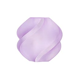 Bambu Lab PETG Translucent Purple - Spool