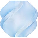 Bambu Lab PETG Translucent Light Blue - Bobina
