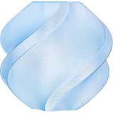 Bambu Lab PETG Translucent Light Blue