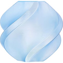 Bambu Lab PETG Translucent Light Blue - Bobina