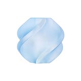 Bambu Lab PETG Translucent Light Blue