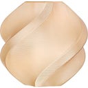 Bambu Lab PETG Translucent Brown - Bobina