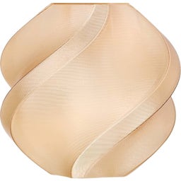 Bambu Lab PETG Translucent Brown - Bobina