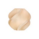 Bambu Lab PETG Translucent Brown
