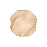 Bambu Lab PETG Translucent Brown