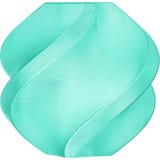 Bambu Lab PETG Translucent Teal