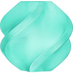 Bambu Lab PETG Translucent Teal - Bobina