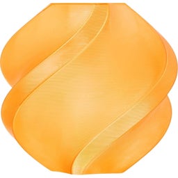 Bambu Lab PETG Translucent Orange - Bobina