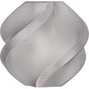 Bambu Lab PETG Translucent Gray - Bobina