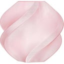 Bambu Lab PETG Translucent Pink - Bobina