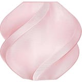 Bambu Lab PETG Translucent Pink