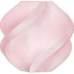 Bambu Lab PETG Translucent Pink - Bobina