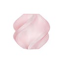 Bambu Lab PETG Translucent Pink