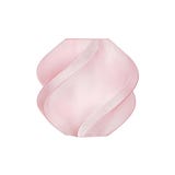 Bambu Lab PETG Translucent Pink