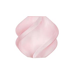 Bambu Lab PETG Translucent Pink - Bobine