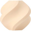 Bambu Lab PETG HF Cream