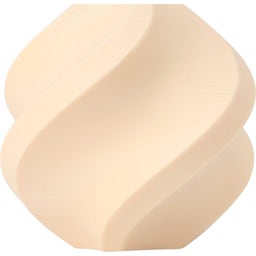 Bambu Lab PETG HF Cream