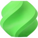Bambu Lab PETG HF Lime Green
