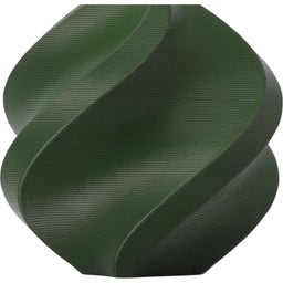 Bambu Lab PETG HF Forest Green