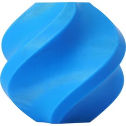 Bambu Lab PETG HF Lake Blue