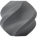 Bambu Lab PETG HF Dark Gray