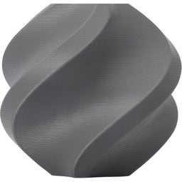 Bambu Lab PETG HF Dark Gray