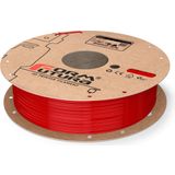 Formfutura Filamento HDglass™ Rojo Opaco