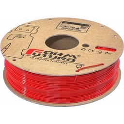 FormFutura HDglass™ Blinded Red - 1,75 mm / 750 g