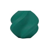 Bambu Lab PETG-CF Malachite Green