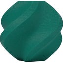 Bambu Lab PETG-CF Malachite Green - Bobina