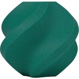 Bambu Lab PETG-CF Malachite Green