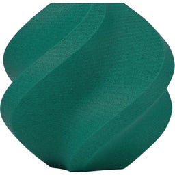 Bambu Lab PETG-CF Malachite Green - Bobina