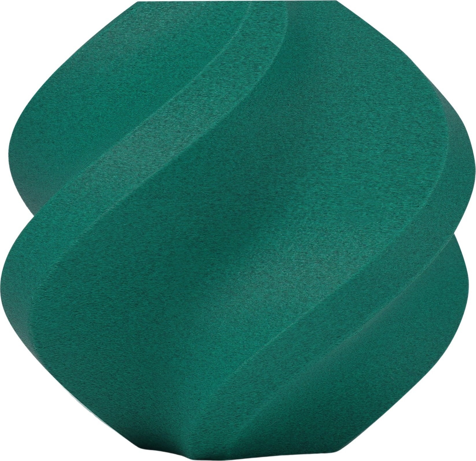 Bambu Lab PETG-CF Malachite Green - Spool
