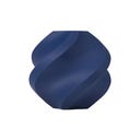 Bambu Lab PETG-CF Indigo Blue