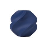 Bambu Lab PETG-CF Indigo Blue
