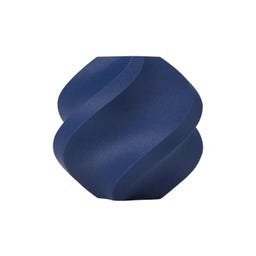 Bambu Lab PETG-CF Indigo Blue - Spule