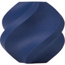 Bambu Lab PETG-CF Indigo Blue - Bobina