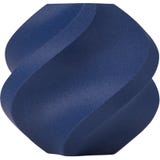 Bambu Lab PETG-CF Indigo Blue