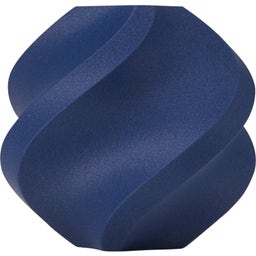 Bambu Lab PETG-CF Indigo Blue - Bobina