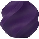 Bambu Lab PETG-CF Violet Purple - Bobina