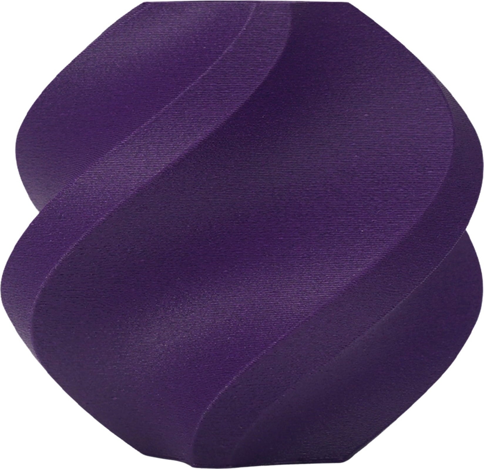 Bambu Lab PETG-CF Violet Purple - Spool