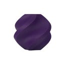 Bambu Lab PETG-CF Violet Purple