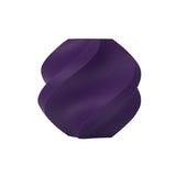 Bambu Lab PETG-CF Violet Purple